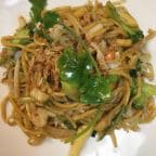 Best Stir Fried Lo Mein in Mount Joy, PA