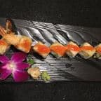 Best Koala Roll in Mount Joy, PA