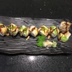 Best Sunny Roll in Mount Joy, PA