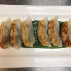 Best Gyoza (Pork) in Mount Joy, PA