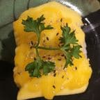 Best Mango Sticky Rice in Mount Joy, PA