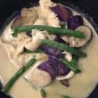 Best Green Curry in Mount Joy, PA