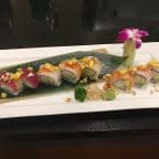 Best Kung Fu Roll in Mount Joy, PA