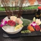 Best Sashimi Dinner in Mount Joy, PA