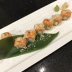 Best Rock N Roll in Mount Joy, PA