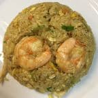 Best Kanji Curry Fried Rice in Mount Joy, PA