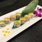 Best Super Mango Roll in Mount Joy, PA