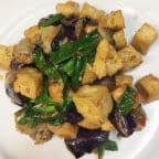 Best Eggplant Stir Fry in Mount Joy, PA