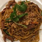 Best Lo Mein Noodle in Mount Joy, PA