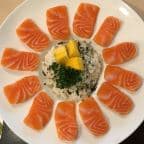 Best Salmon Don in Mount Joy, PA