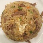 Best Regular Fried Rice in Mount Joy, PA
