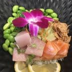 Best Poke Bowl in Mount Joy, PA